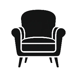Luxury-Hotel-Furniture.com